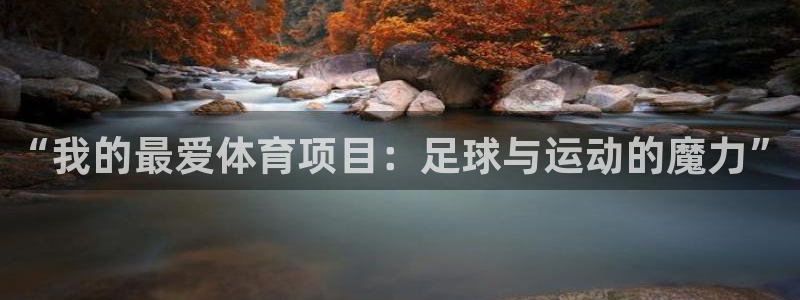 米兰体育官方正版app新能源